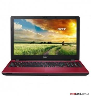 Acer Aspire E5-511-P2X4 (NX.MPLEU.008)