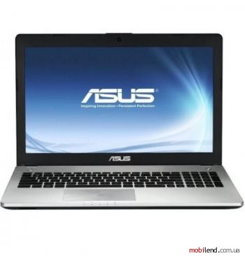 Acer Aspire E5-511-P8YE (NX.MPKEU.009)