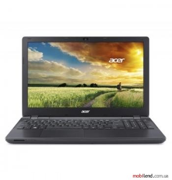 Acer Aspire E5-521-26TB (NX.MLFEU.010)