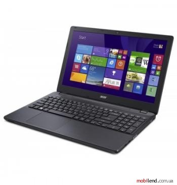 Acer Aspire E5-521-290S (NX.MLFEU.019)