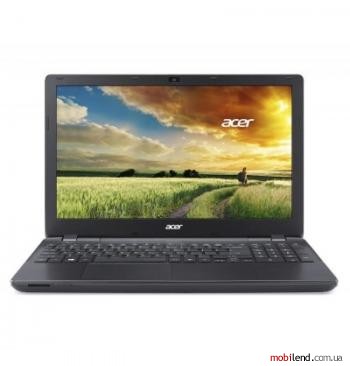 Acer Aspire E5-521G-81MG (NX.MS5EU.002)