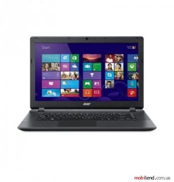 Acer Aspire ES1-511-C0DV (NX.MMLAA.006)