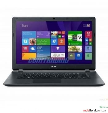 Acer Aspire ES1-511-C227 (NX.MMLEU.013)