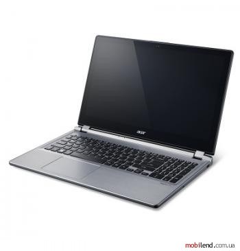 Acer Aspire M5-583P-6423 (NX.MEFAA.004)