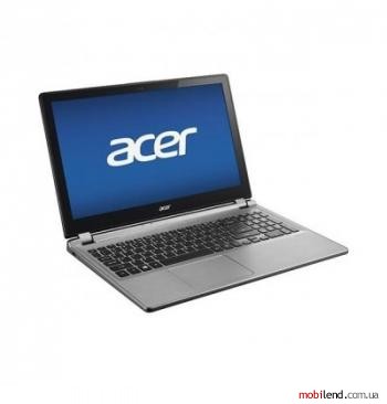 Acer Aspire M5-583P-9688 (B00HDFZ168)