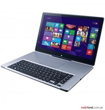 Acer Aspire R7-571G-73538G1ass (NX.MA5ER.003)