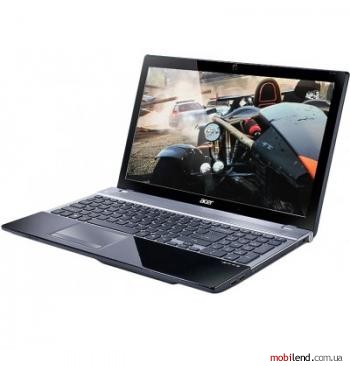 Acer Aspire V3-571G-33114G50MAII (NX.RZMEU.009)