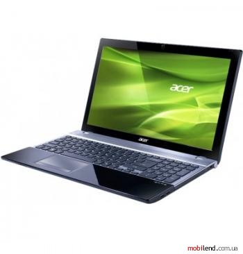 Acer Aspire V3-571G-33124G75Makk (NX.M67EU.001)