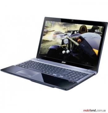 Acer Aspire V3-571G-53234G75Maii (NX.M6BEU.002)