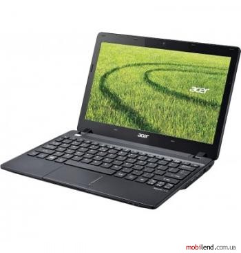 Acer Aspire V5-123-12104G50NKK (NX.MFQEU.002)
