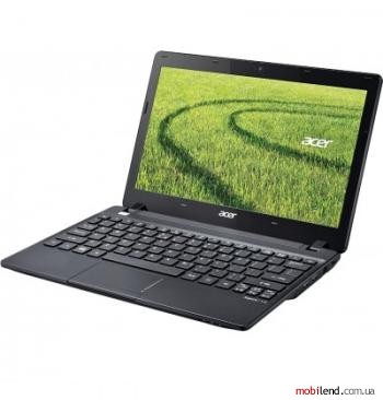 Acer Aspire V5-123-12104G50nss (NX.MFREU.003)