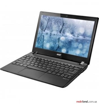 Acer Aspire V5-131-10072G32nkk (NX.M89EU.005)