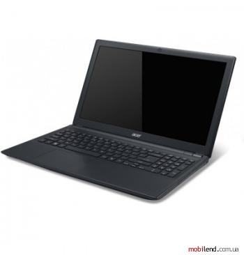 Acer Aspire V5-531G-987B4G75MAKK (NX.M6JEU.001)