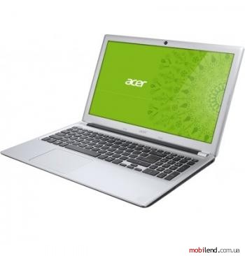 Acer Aspire V5-561G-74508G1TMAIK (NX.MK9EU.007)