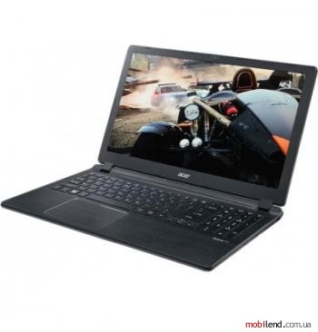 Acer Aspire V5-572-21276G50akk (NX.M9YEU.001)