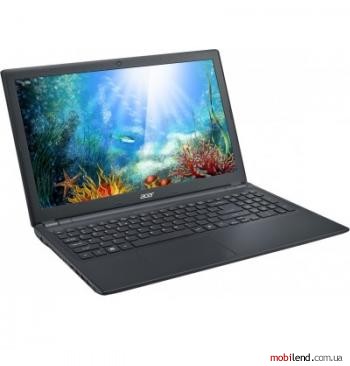 Acer Aspire V5-573-34014G50akk (NX.MC1EU.001)