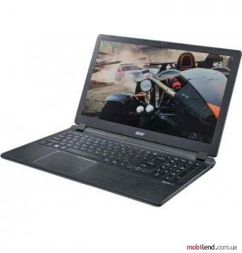 Acer Aspire V5-573G-54208G1Takk (NX.MCEEU.001)