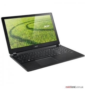 Acer Aspire V7-581G-53338G50akk (NX.MA6EU.001)