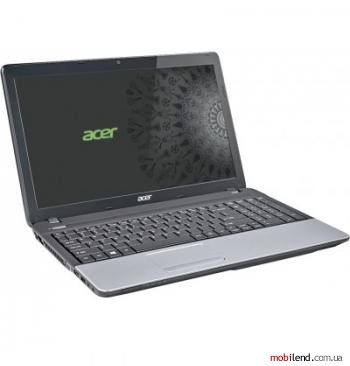 Acer TravelMate P253-E-10052G32Mnks (NX.V7XEU.010)