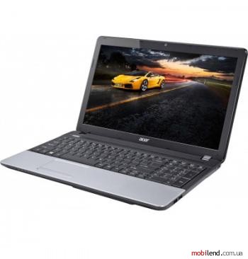 Acer TravelMate P253-MG-33114G50Mnks (NX.V8AEU.018)