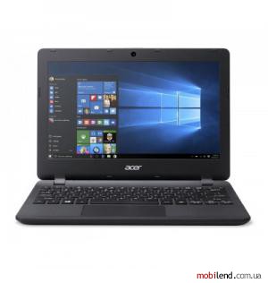 Acer Aspire 11 ES1-131-C3TF (NX.MYKEP.014)