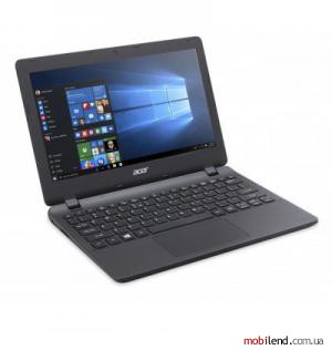 Acer Aspire 11 ES1-131-C6DK (NX.MYGEP.003)