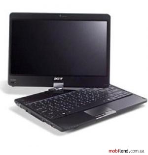 Acer Aspire 1425P-233G32n
