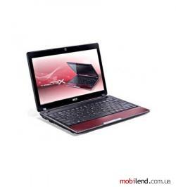 Acer Aspire 1430