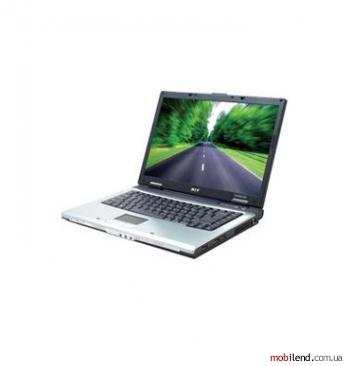 Acer Aspire 1642ZWLMi