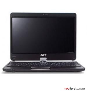 Acer Aspire 1825PTZ-413G32ikk