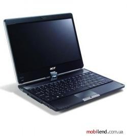 Acer Aspire 1825PTZ