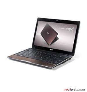 Acer Aspire 1830TZ-U562G25icc (LX.PYW01.007)