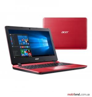 Acer Aspire 1 A111-31-C05R (NX.GX9EP.001)