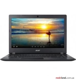 Acer Aspire 1 A111-31-C5KD (NX.GW2EP.002)