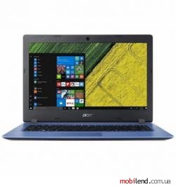Acer Aspire 1 A111-31 (NX.GXAEU.006)