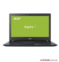 Acer Aspire 1 A114-31-C7FK (NX.SHXER.005)