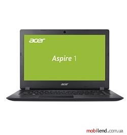 Acer Aspire 1 A114-31-C8JU (NX.SHXER.006)