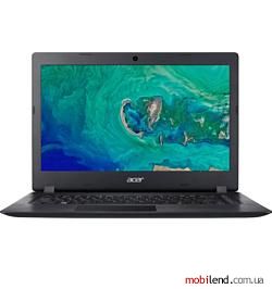 Acer Aspire 1 A114-32-C0JL (NX.GVZER.004)