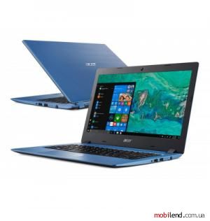 Acer Aspire 1 A114-32-C2W1 (NX.GW9EP.001)