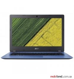 Acer Aspire 1 A114-32-C9GK Blue (NX.GW9EU.004)