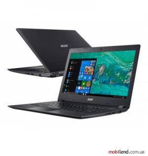 Acer Aspire 1 A114-32 (NX.GVZEP.038)