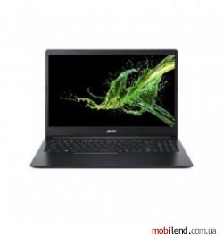 Acer Aspire 1 A115-31-C2Y3 (NX.A6QAA.001)