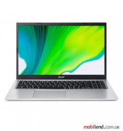 Acer Aspire 1 A115-32-C28P (NX.A6WAA.008)