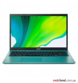 Acer Aspire 1 A115-32-C44C (NX.A9DAA.003)