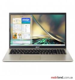 Acer Aspire 1 A115-32-C6LV (NX.AQ0AA.002)