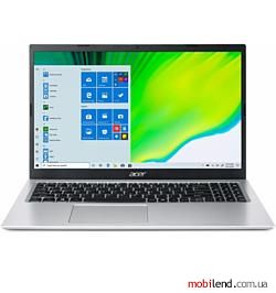Acer Aspire 1 A115-32-C97W (NX.A6MER.012)