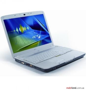 Acer Aspire 2920