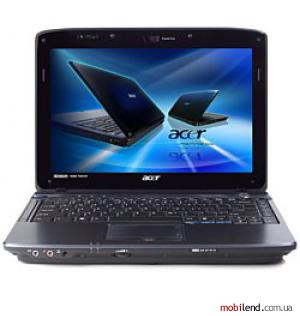 Acer Aspire 2930-733G25Mn