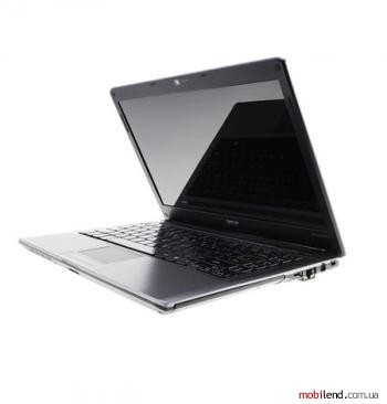 Acer Aspire 3410