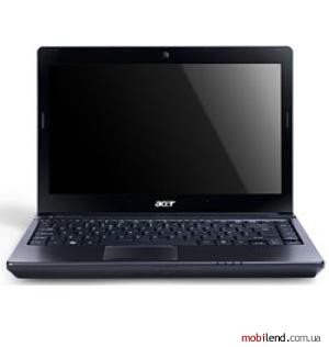 Acer Aspire 3750G-2414G50Mnkk